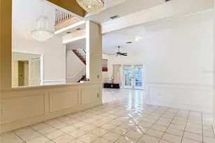 134 Seville Pl SW, Port Charlotte, FL 33952 - Photo 18