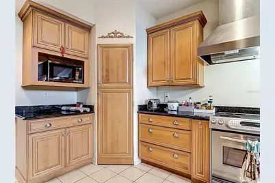 134 Seville Place SW, Port Charlotte, FL 33952 - Photo 24