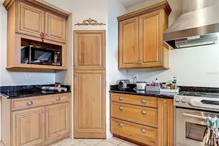 134 Seville Pl SW, Port Charlotte, FL 33952 - Photo 24