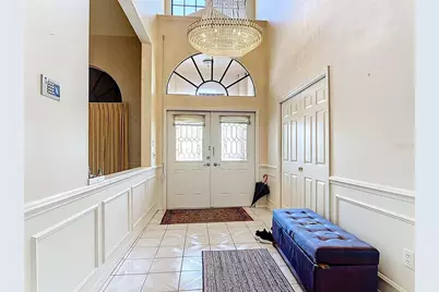 134 Seville Place SW, Port Charlotte, FL 33952 - Photo 8