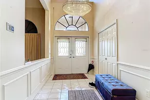 134 Seville Pl SW, Port Charlotte, FL 33952 - Photo 8