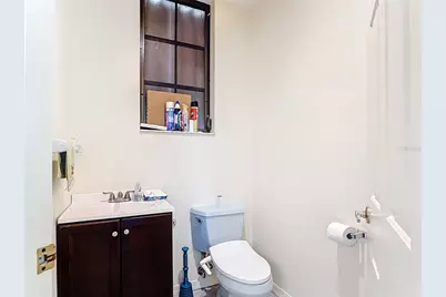 134 Seville Place SW, Port Charlotte, FL 33952 - Photo 42