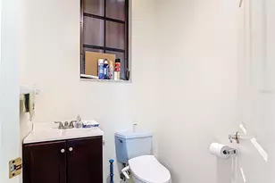 134 Seville Pl SW, Port Charlotte, FL 33952 - Photo 42