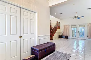 134 Seville Pl SW, Port Charlotte, FL 33952 - Photo 6