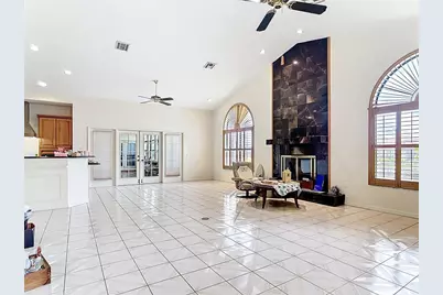 134 Seville Place SW, Port Charlotte, FL 33952 - Photo 30