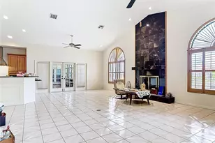 134 Seville Pl SW, Port Charlotte, FL 33952 - Photo 30