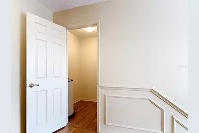 134 Seville Place SW, Port Charlotte, FL 33952 - Photo 48