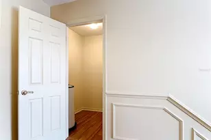 134 Seville Pl SW, Port Charlotte, FL 33952 - Photo 48