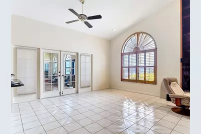 134 Seville Place SW, Port Charlotte, FL 33952 - Photo 26