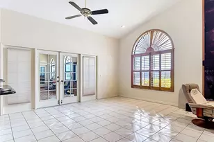 134 Seville Pl SW, Port Charlotte, FL 33952 - Photo 26