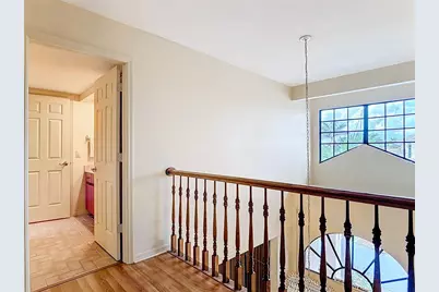 134 Seville Place SW, Port Charlotte, FL 33952 - Photo 50