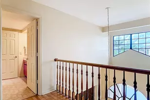 134 Seville Pl SW, Port Charlotte, FL 33952 - Photo 50