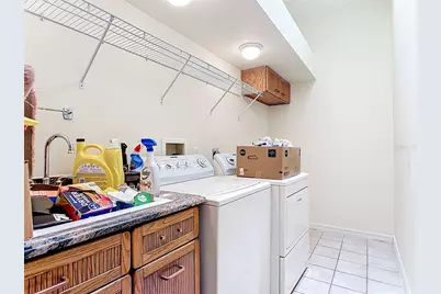 134 Seville Place SW, Port Charlotte, FL 33952 - Photo 66