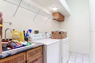 134 Seville Pl SW, Port Charlotte, FL 33952 - Photo 66