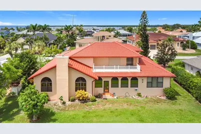 134 Seville Place SW, Port Charlotte, FL 33952 - Photo 72