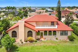 134 Seville Pl SW, Port Charlotte, FL 33952 - Photo 72