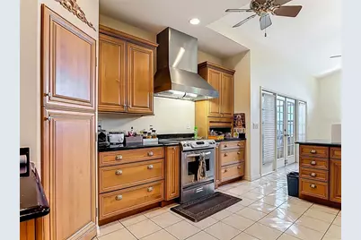 134 Seville Place SW, Port Charlotte, FL 33952 - Photo 20