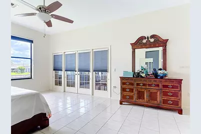 134 Seville Place SW, Port Charlotte, FL 33952 - Photo 32