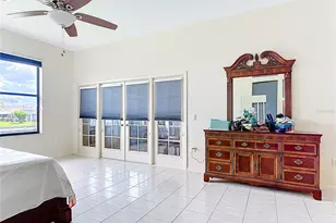 134 Seville Pl SW, Port Charlotte, FL 33952 - Photo 32