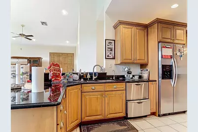 134 Seville Place SW, Port Charlotte, FL 33952 - Photo 22