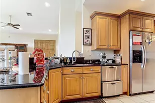 134 Seville Pl SW, Port Charlotte, FL 33952 - Photo 22