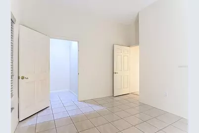 134 Seville Place SW, Port Charlotte, FL 33952 - Photo 44