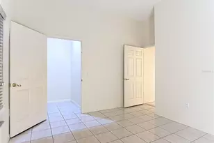 134 Seville Pl SW, Port Charlotte, FL 33952 - Photo 44