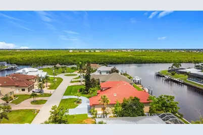 134 Seville Place SW, Port Charlotte, FL 33952 - Photo 76