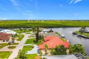 134 Seville Pl SW, Port Charlotte, FL 33952 - Photo 76