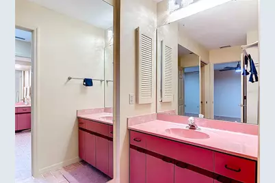 134 Seville Place SW, Port Charlotte, FL 33952 - Photo 62