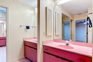 134 Seville Pl SW, Port Charlotte, FL 33952 - Photo 62