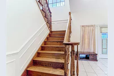 134 Seville Place SW, Port Charlotte, FL 33952 - Photo 46