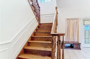 134 Seville Pl SW, Port Charlotte, FL 33952 - Photo 46