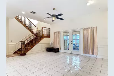 134 Seville Place SW, Port Charlotte, FL 33952 - Photo 14