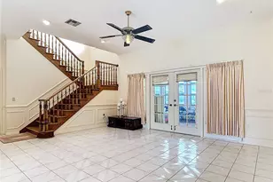 134 Seville Pl SW, Port Charlotte, FL 33952 - Photo 14