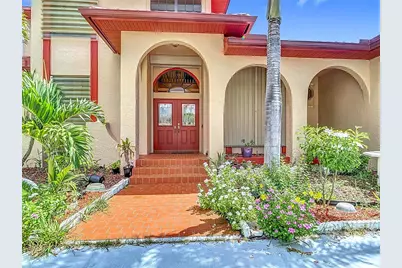 134 Seville Place SW, Port Charlotte, FL 33952 - Photo 4