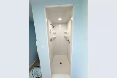 1640 Atares Drive #16, Punta Gorda, FL 33950 - Photo 16