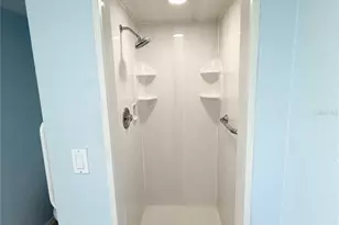 1640 Atares Dr, Punta Gorda, FL 33950 - Photo 16