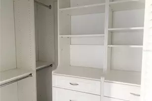 1640 Atares Dr, Punta Gorda, FL 33950 - Photo 10