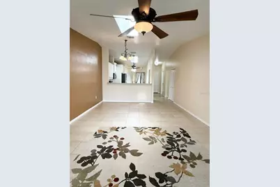 1640 Atares Drive #16, Punta Gorda, FL 33950 - Photo 8