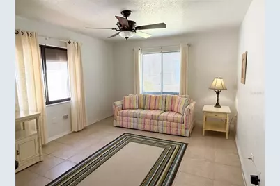 1640 Atares Drive #16, Punta Gorda, FL 33950 - Photo 12