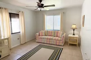 1640 Atares Dr, Punta Gorda, FL 33950 - Photo 12