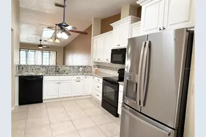 1640 Atares Drive #16, Punta Gorda, FL 33950 - Photo 10