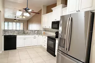 1640 Atares Dr, Punta Gorda, FL 33950 - Photo 10