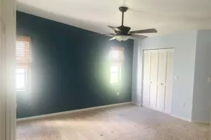 1640 Atares Dr, Punta Gorda, FL 33950 - Photo 12