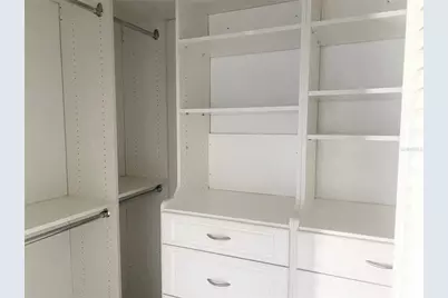 1640 Atares Drive #16, Punta Gorda, FL 33950 - Photo 20