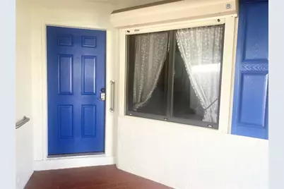 1640 Atares Drive #16, Punta Gorda, FL 33950 - Photo 2