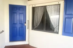 1640 Atares Dr, Punta Gorda, FL 33950 - Photo 2