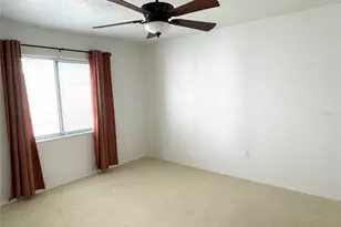 1640 Atares Dr, Punta Gorda, FL 33950 - Photo 14