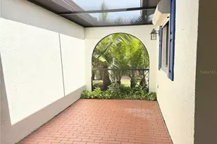 1640 Atares Dr, Punta Gorda, FL 33950 - Photo 2